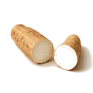 Klettenwurzeln (ca. 225g / 225 g)