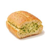 Knoblauchbrot