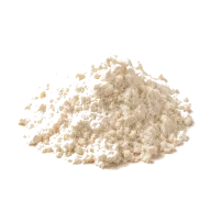 Kokosmehl