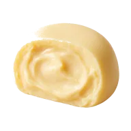 Gesüßte Kondensmilch