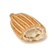 Kümmel