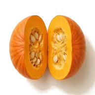 Kürbis