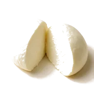 Labneh