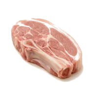 Lammfleisch