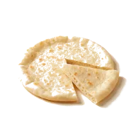 Lavash oder Pita-Brot