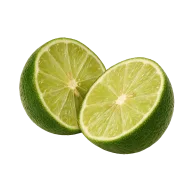Limettensaft