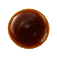 Liquid Aminos (Flüssigwürze)