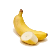 Madeira