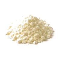 Instant-Magermilchpulver