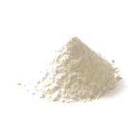 Maisstärke