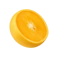 Mangori (sonnengetrocknete Linsentropfen)