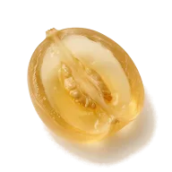 Manzanilla oder Fino Sherry (z.B. La Gitana)