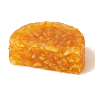 Marmelade