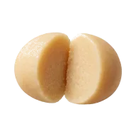 Marzipanrohmasse