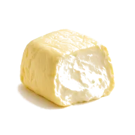 Mascarpone
