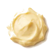 Mayonnaise