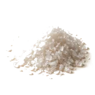 Meersalz