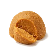 Weiße Miso-Paste