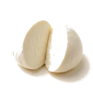 Mozzarella