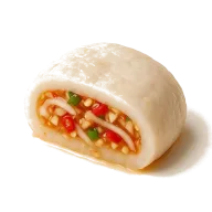 Nước Chấm