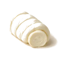 Oaxaca-Käse, gerieben