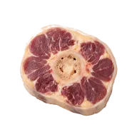 Ochsenschwanz (Oxtails)