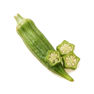 Okraschoten