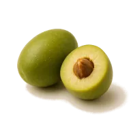 Olivenöl