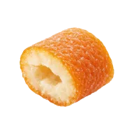 Orangeat (fein gehackt)