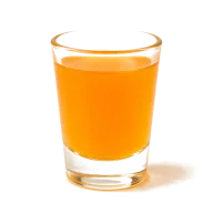 Orangenlikör (z.B. Grand Marnier)