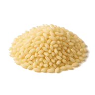 Paella-Reis