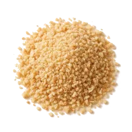 Paniermehl