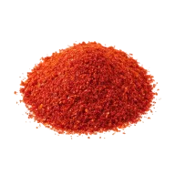 Edelsüß-Paprika