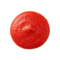 Passata/Tomatensauce