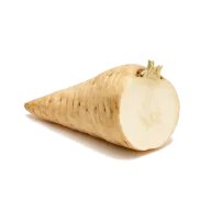 Pastinake