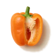 Peperoni