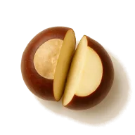 Horse gram (Kulith/Pferdebohnen)