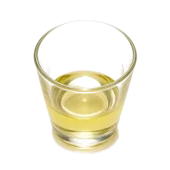 Pflanzenöl