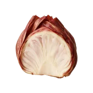 Picada