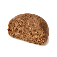 Pilzfond