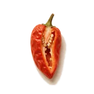 Piment d'Espelette (Chilipulver)