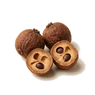 Pimentkörner