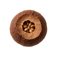 Pimentbeere