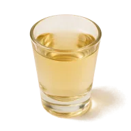Pisco Italia oder Acholado (für den Teig)