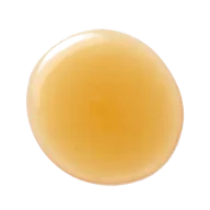 Ponzu-Sauce