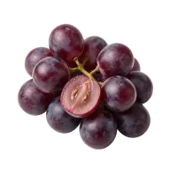 Portwein