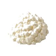 Quark (abgetropft)