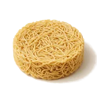 Ramen-Nudeln (Packung)