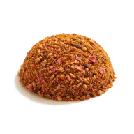Ras el Hanout (Marokkanische Gewürzmischung)