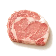 Entrecôte